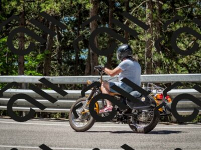 202506291127-DSC_2809_c2