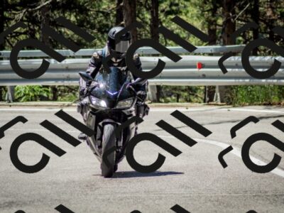 202506291128-DSC_2818_c2