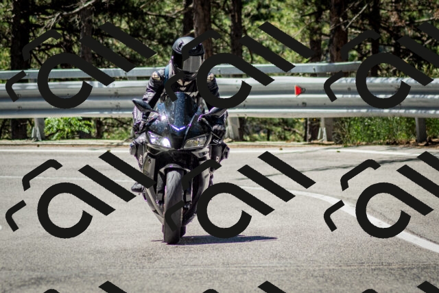 202506291128-DSC_2818_c2