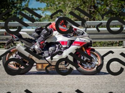 202506291129-DSC_2828_c2