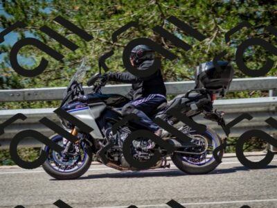 202506291129-DSC_2830_c2