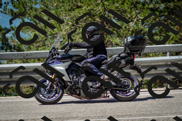 202506291129-DSC_2830_c2