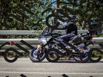 202506291129-DSC_2831_c2