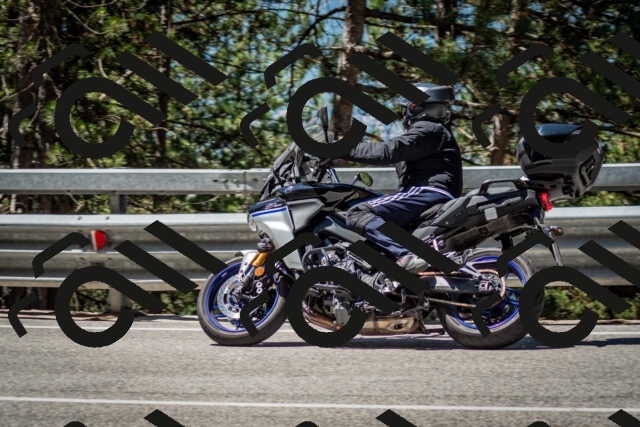 202506291129-DSC_2831_c2