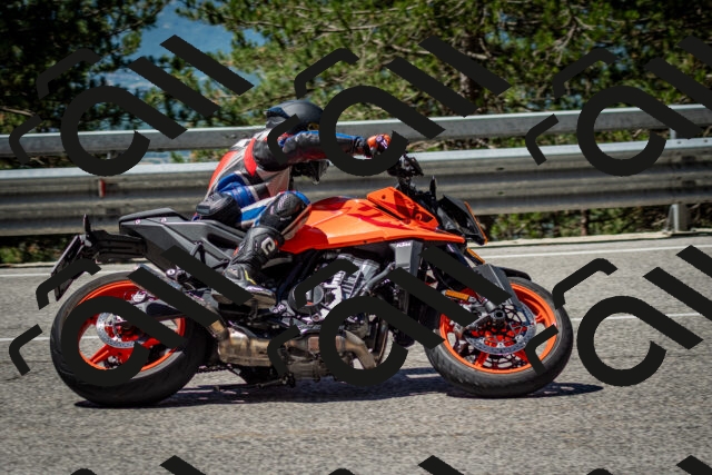 202506291130-DSC_2836_c2