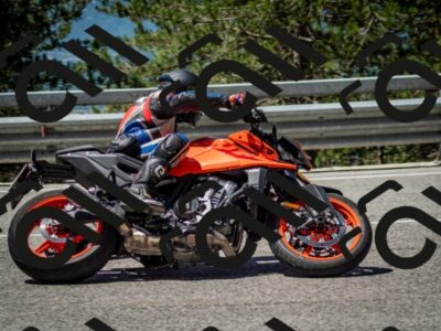 202506291130-DSC_2836_c2