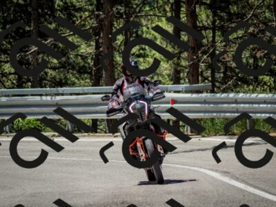 202506291130-DSC_2837_c2