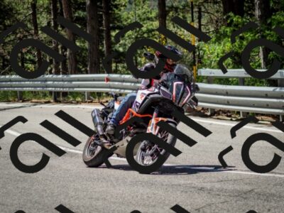 202506291130-DSC_2838_c2