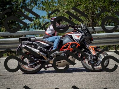 202506291130-DSC_2839_c2