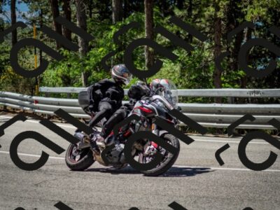 202506291130-DSC_2840_c2