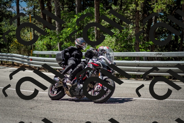 202506291130-DSC_2840_c2