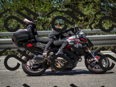 202506291130-DSC_2841_c2