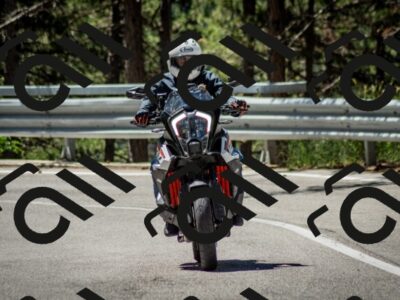 202506291130-DSC_2842_c2