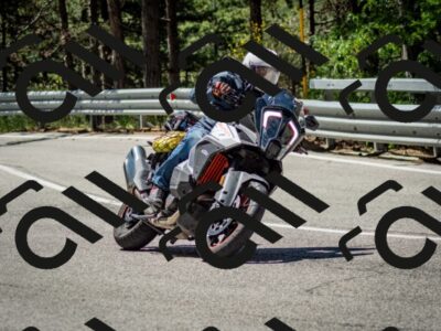 202506291130-DSC_2843_c2