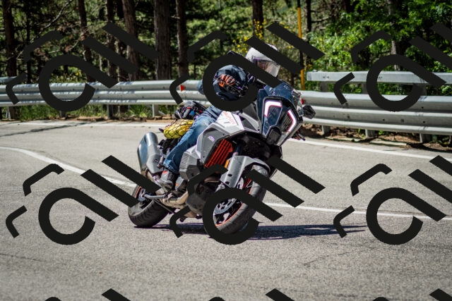 202506291130-DSC_2843_c2