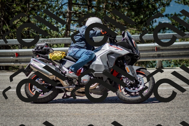 202506291131-DSC_2844_c2