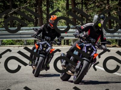 202506291131-DSC_2845_c2