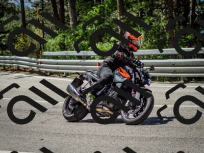 202506291131-DSC_2847_c2