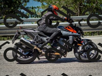 202506291131-DSC_2848_c2