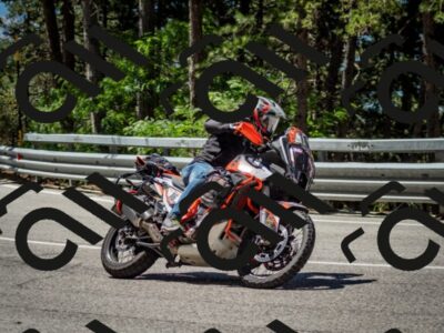 202506291131-DSC_2849_c2