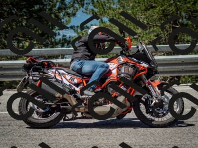 202506291131-DSC_2850_c2