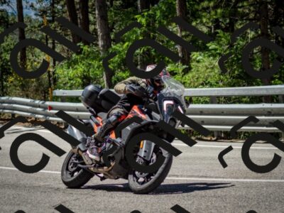 202506291131-DSC_2851_c2