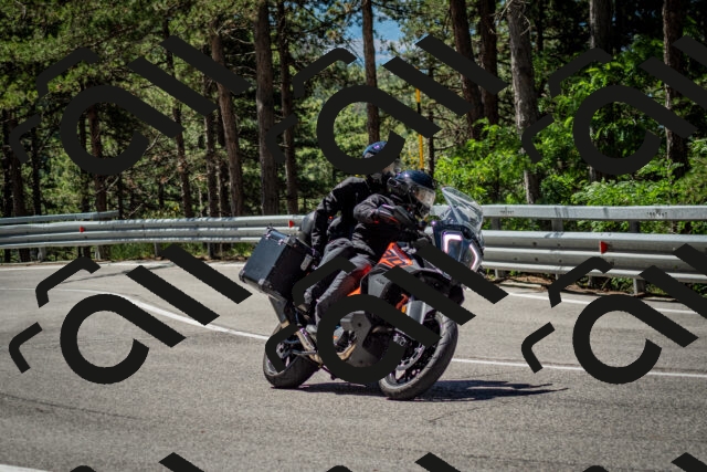 202506291131-DSC_2852_c2