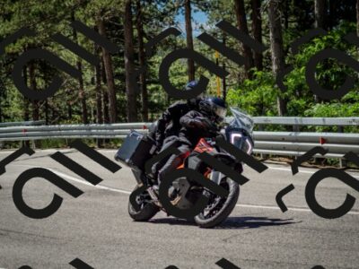 202506291131-DSC_2852_c2