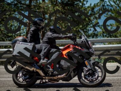 202506291131-DSC_2853_c2