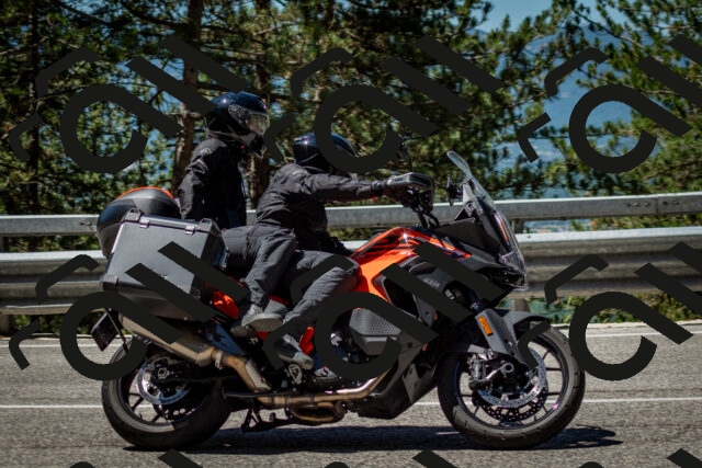 202506291131-DSC_2853_c2