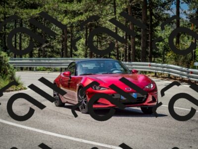 202506291131-DSC_2854_c2