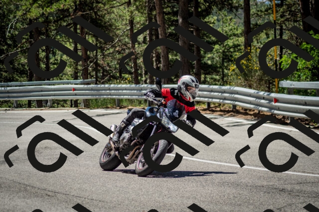 202506291131-DSC_2855_c2