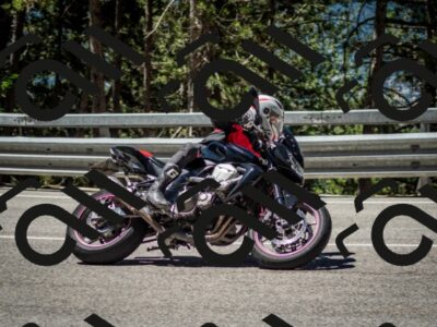 202506291131-DSC_2856_c2