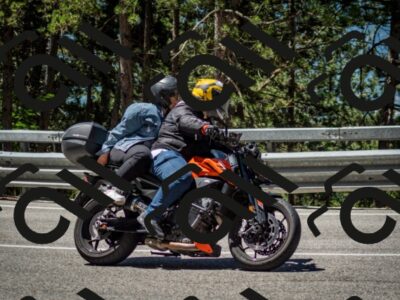 202506291131-DSC_2857_c2