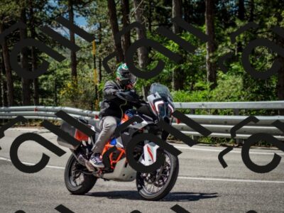 202506291131-DSC_2858_c2