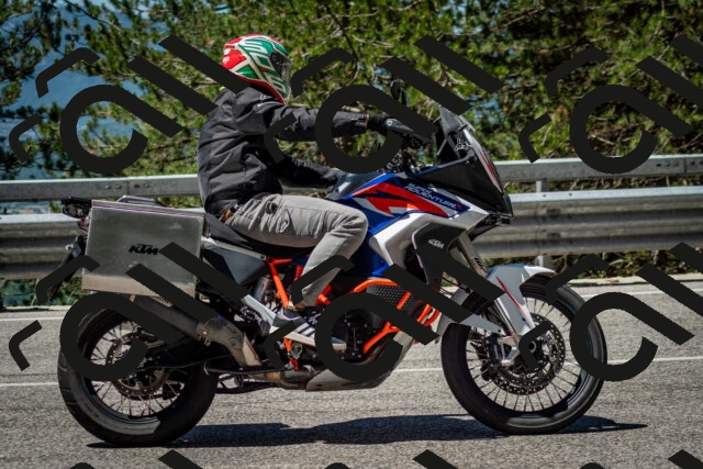 202506291131-DSC_2859_c2