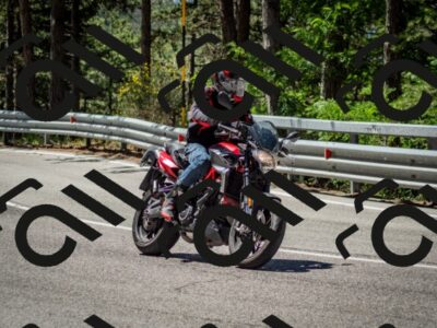 202506291131-DSC_2860_c2