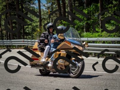 202506291131-DSC_2863_c2