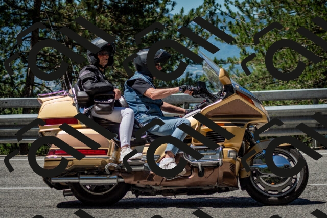 202506291131-DSC_2864_c2