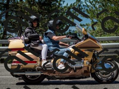 202506291131-DSC_2864_c2