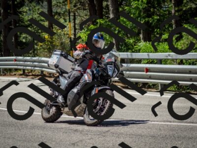 202506291131-DSC_2865_c2