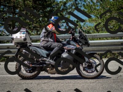 202506291131-DSC_2866_c2