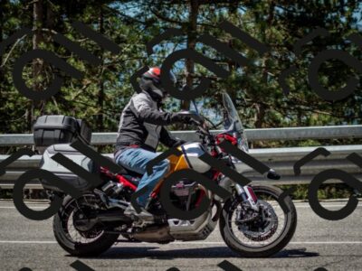 202506291131-DSC_2868_c2