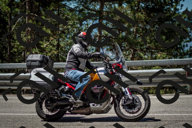 202506291131-DSC_2868_c2