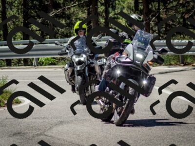 202506291132-DSC_2869_c2