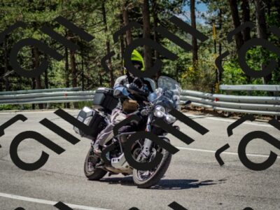 202506291132-DSC_2871_c2