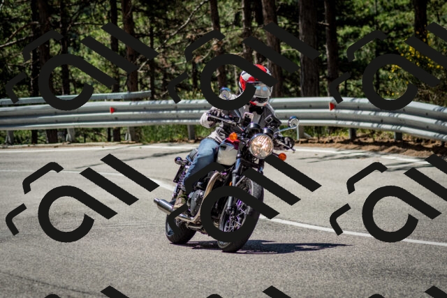 202506291132-DSC_2872_c2