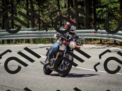 202506291132-DSC_2872_c2