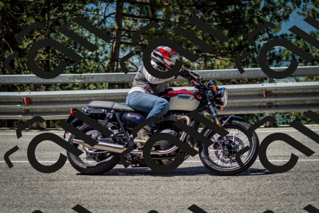 202506291132-DSC_2873_c2