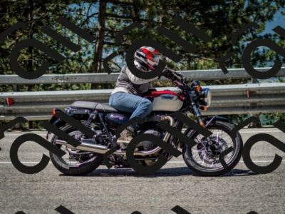 202506291132-DSC_2873_c2